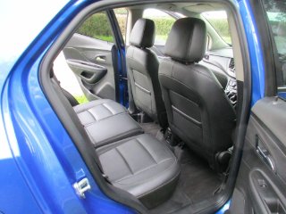 /photos/11701/02062fda-c9f8-4e24-a1ba-07d1a1a4269e_i320x240.jpg