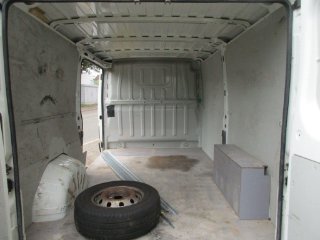 /photos/11701/1461b259-0c6b-490b-9b27-a47f8d9b1e21_i320x240.jpg