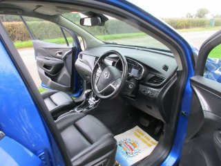 /photos/11701/158391f1-00b5-4fc6-b026-6e74f42854be_i320x240.jpg