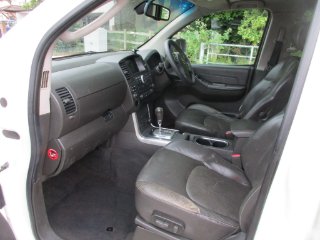 /photos/11701/17885084-d6e7-40e1-9ab5-08ae5ab4f940_i320x240.jpg