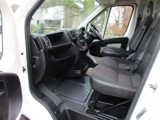 /photos/11701/19632258-bc6d-4652-b25f-c7ad945f04b7_i320x240.jpg