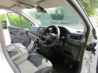 /photos/11701/26245e3c-8105-424a-819c-6532e1577a5e_i320x240.jpg