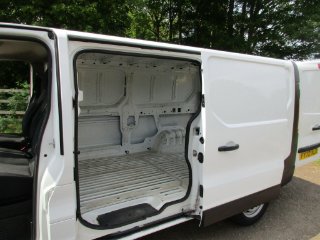 /photos/11701/390e58cc-5801-49a7-958d-b09280339276_i320x240.jpg