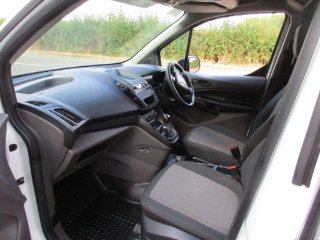 /photos/11701/3cd1c426-c95f-4b44-a294-b9742a27e991_i320x240.jpg