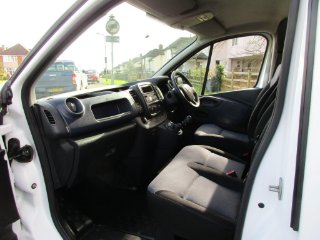 /photos/11701/3edde7ef-33d4-4992-b2c0-a9194aa02bd7_i320x240.jpg