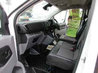 /photos/11701/471bd6ea-bcbe-4aac-94ab-fbc34dfcd12a_i320x240.jpg