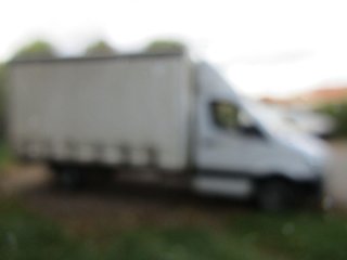 /photos/11701/4c6f7714-ba65-4a0f-b231-79f868b306d6_i320x240.jpg