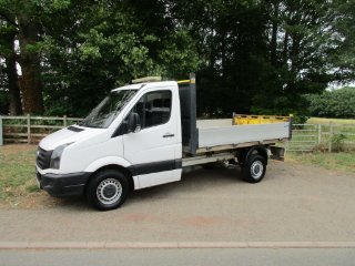 /photos/11701/60237b98-b699-49a1-b618-49fe2f052012_i320x240.jpg