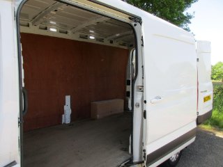 /photos/11701/68501ca5-51f7-4f60-bd6b-8462ac038573_i320x240.jpg