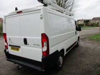 /photos/11701/6c518fc8-63d5-4044-8f29-4a21a7fd7d62_i320x240.jpg