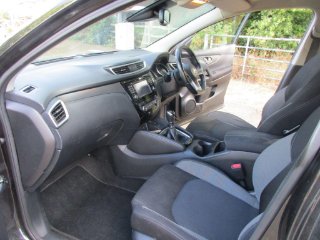 /photos/11701/7361689b-13cc-4280-bb42-b712ee8b697d_i320x240.jpg