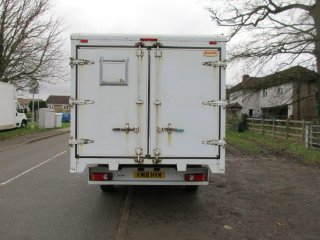 /photos/11701/7cdae3a5-e68e-41cc-87a2-e8b13ce313d6_i320x240.jpg