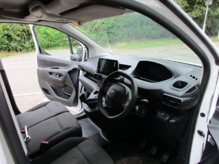 /photos/11701/7d9ed8e0-c67e-4500-834c-8c3d8a311379_i320x240.jpg