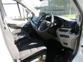/photos/11701/83249d0a-6b96-49bf-8582-21e90366b3dc_i320x240.jpg