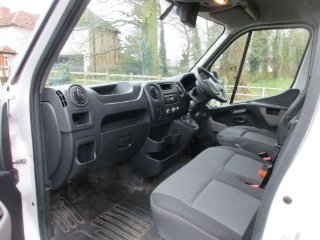 /photos/11701/bb87ef6c-7cfb-4b3c-9a73-4ab1ac1dacc8_i320x240.jpg