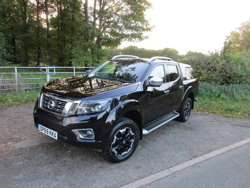 Used Cars for sale in Kettering, Northamptonshire D Bonner Cars Ltd