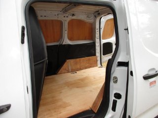 /photos/11701/d98a76e1-0fde-4dab-bd63-e9eb830f8df2_i320x240.jpg