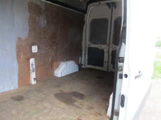 /photos/11701/e7b03183-2db6-43f8-b6d6-f0d0b89fb73d_i320x240.jpg