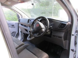/photos/11701/f73dd2b2-14af-4caa-805f-9e4b8d1af5ae_i320x240.jpg
