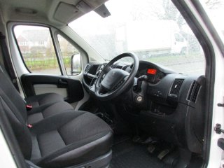 /photos/11701/fedecb86-eb78-4700-8b0d-c0ba74a8090e_i320x240.jpg